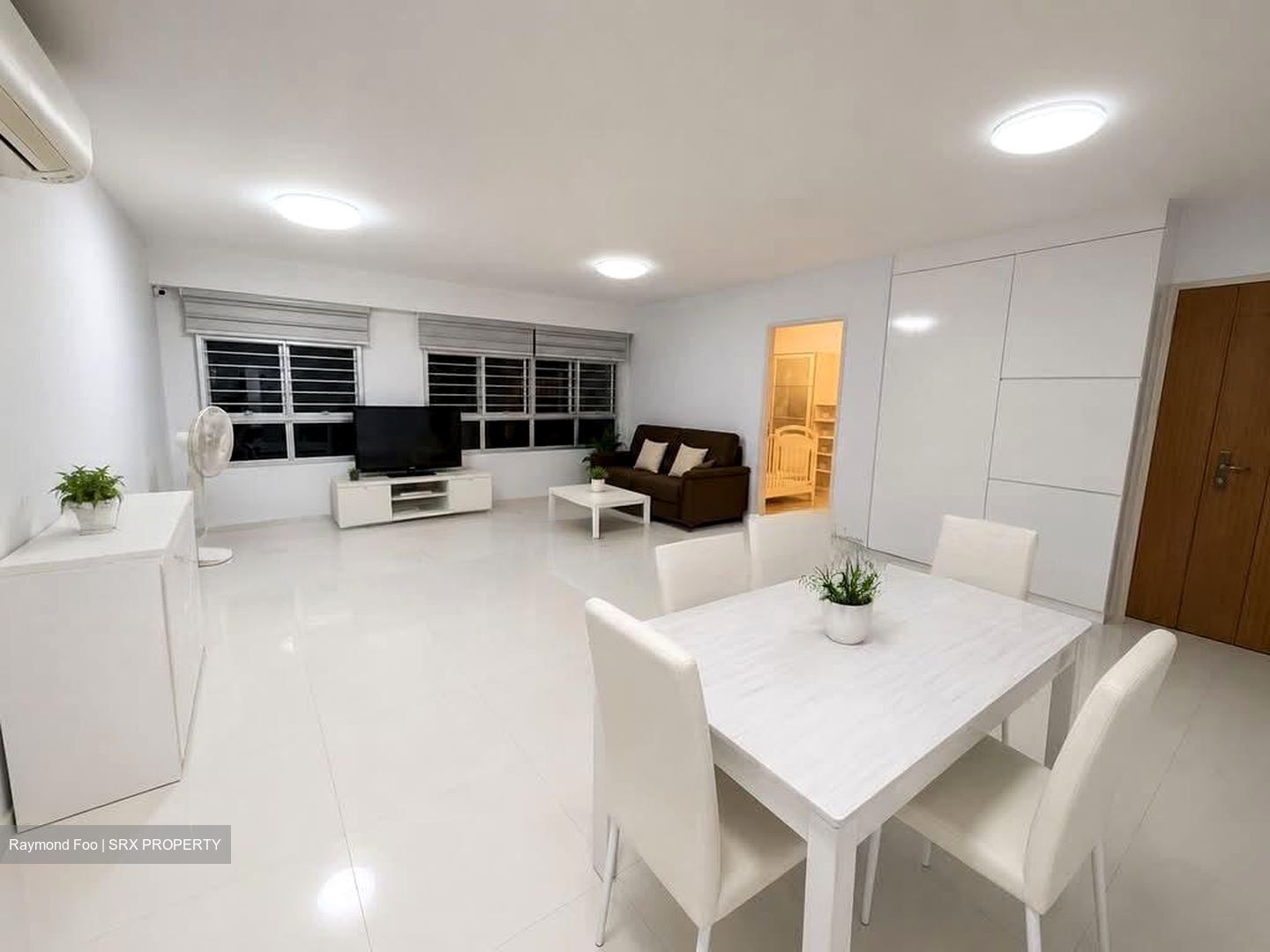 Blk 446A West Crest @ Bukit Batok (Bukit Batok), HDB 5 Rooms #560834101